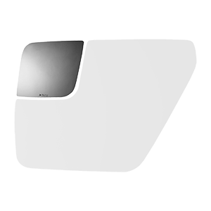 SIDE VIEW MIRROR